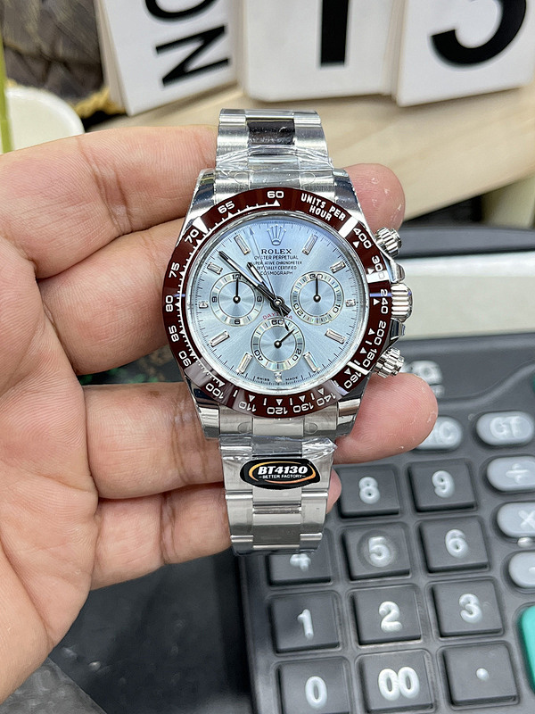 Rolex ROL067