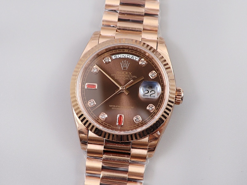 Rolex SIZE36MM-209169998