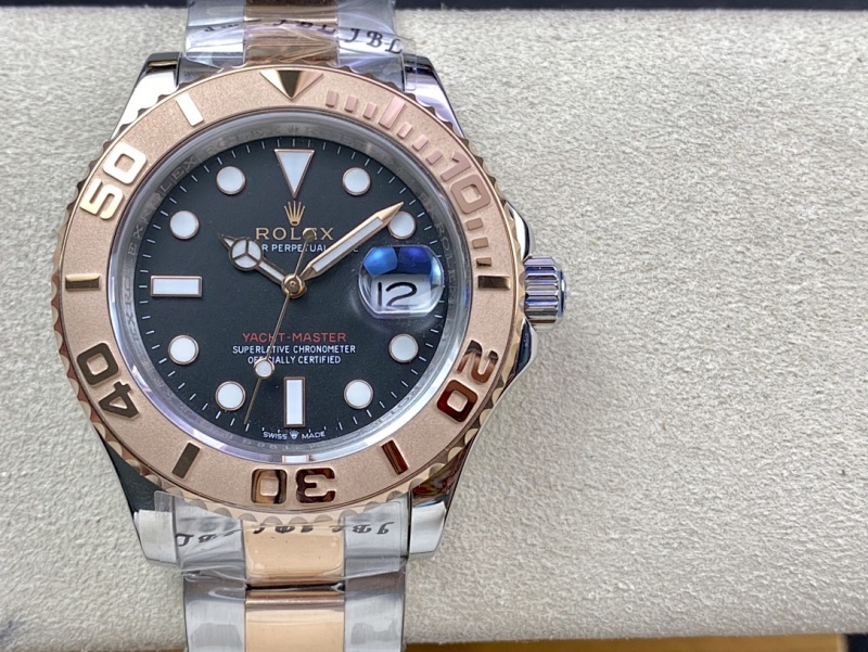 Rolex RO110015