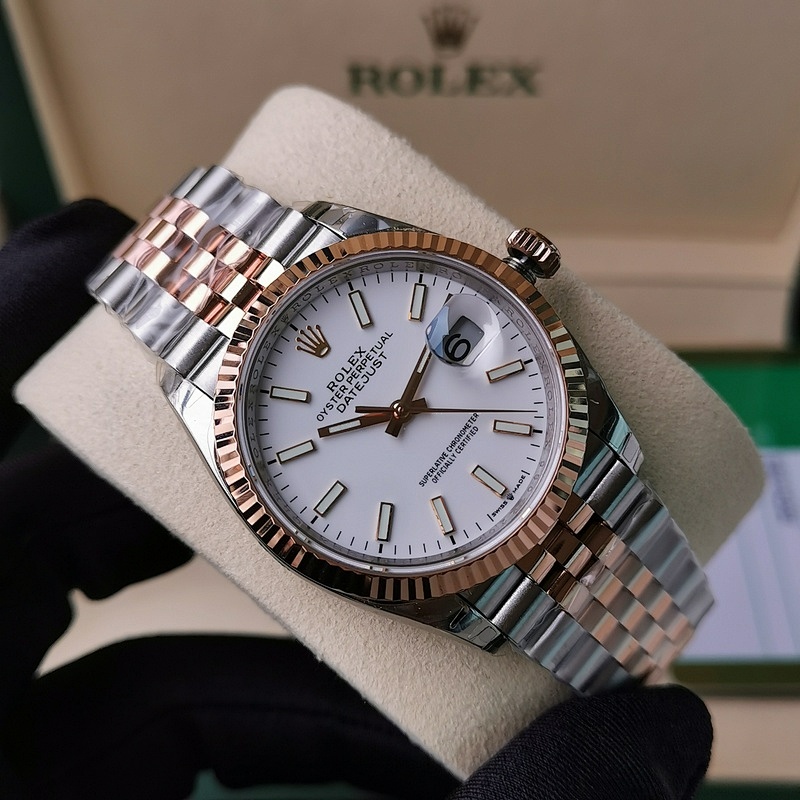 Rolex SIZE36MM-209169489