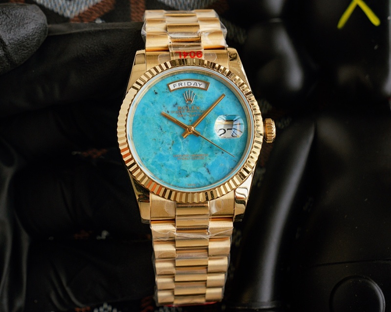 Rolex SIZE36MM-209167981