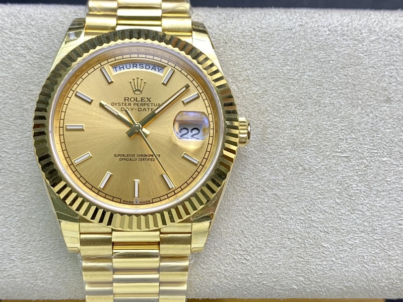 Rolex RO110248