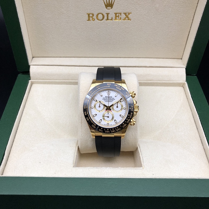 Rolex RO110029