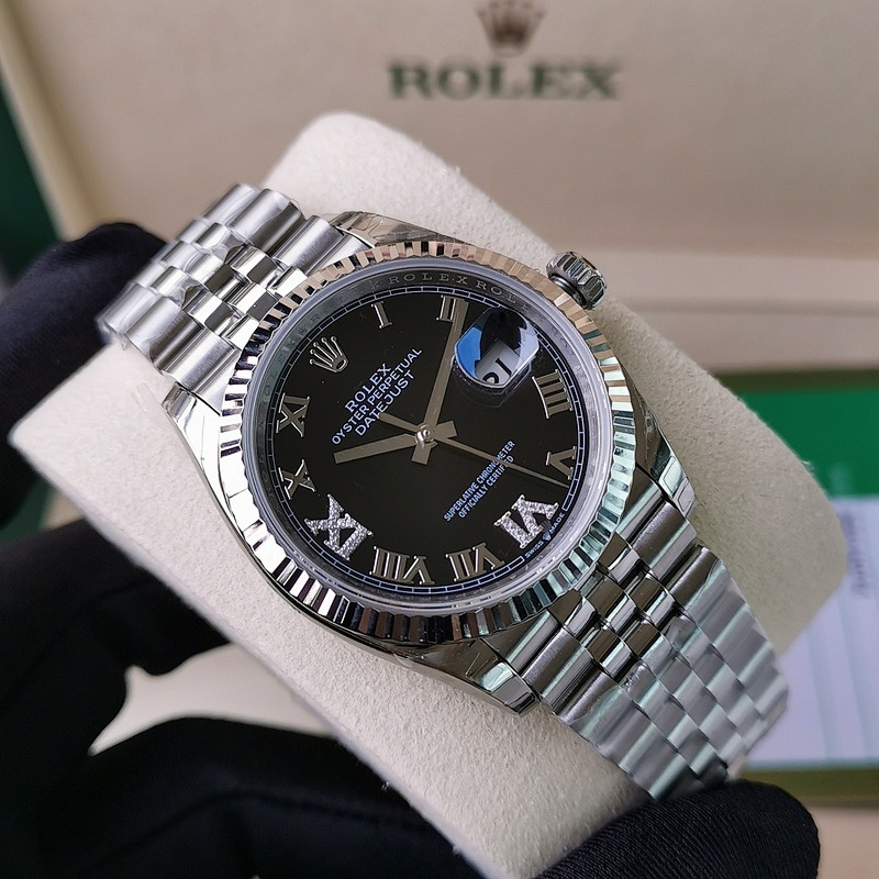 Rolex SIZE36MM-209169605