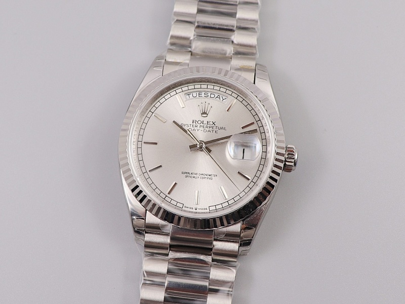Rolex SIZE36MM-209170070