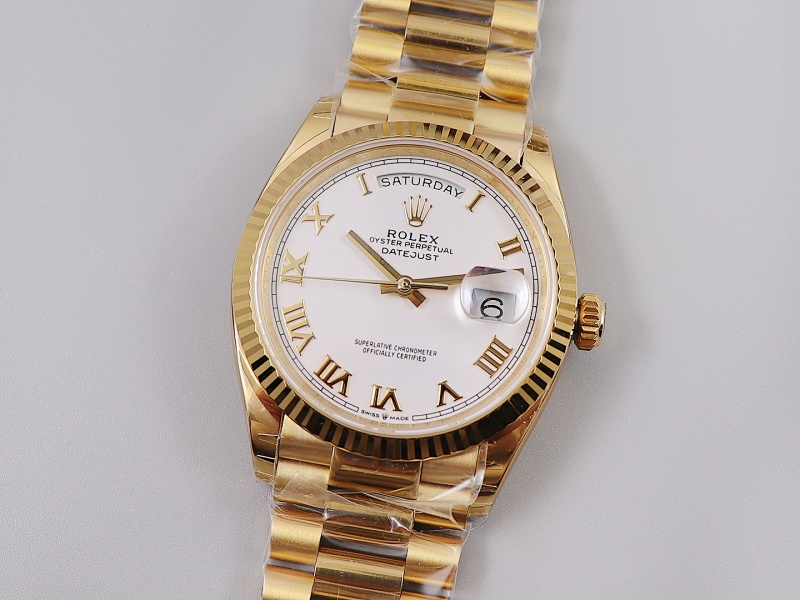 Rolex SIZE36MM-209169982