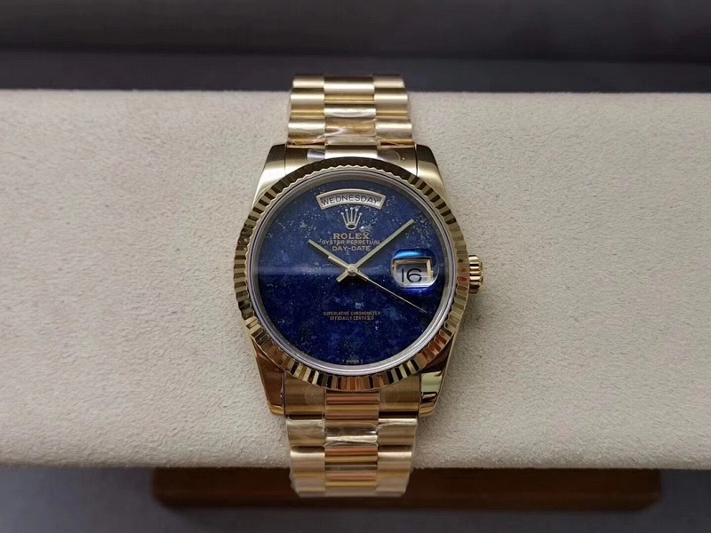 Rolex SIZE36MM-209167934