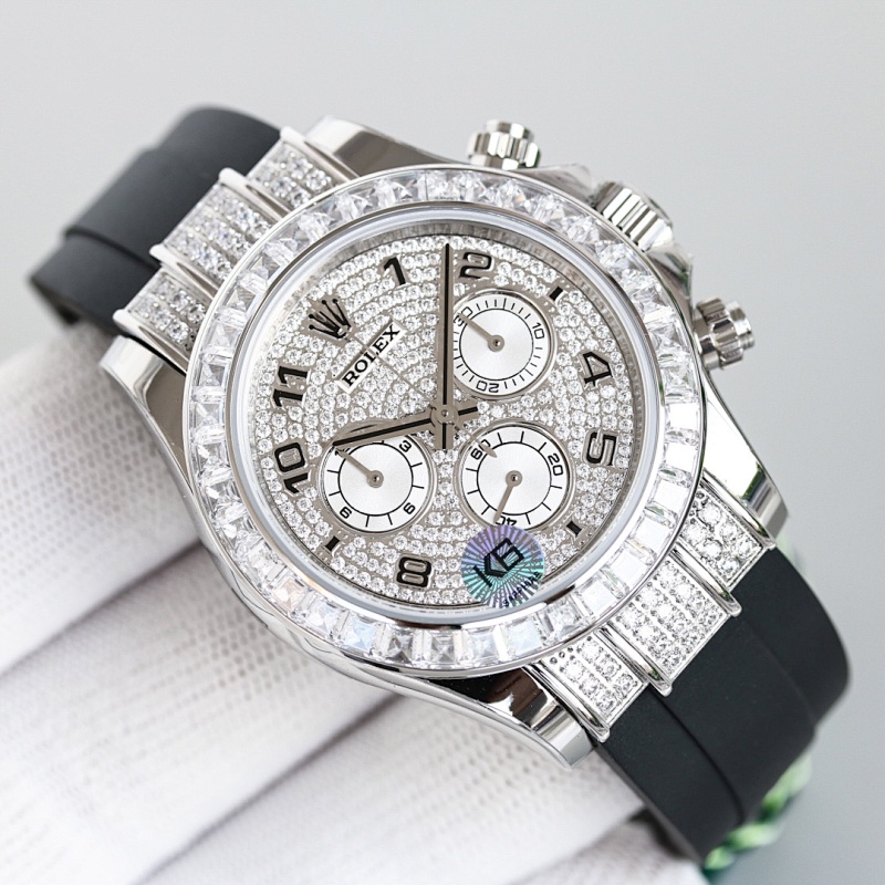 Rolex RO110179