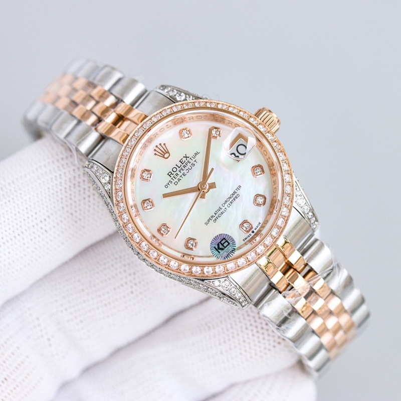 Rolex RO110229