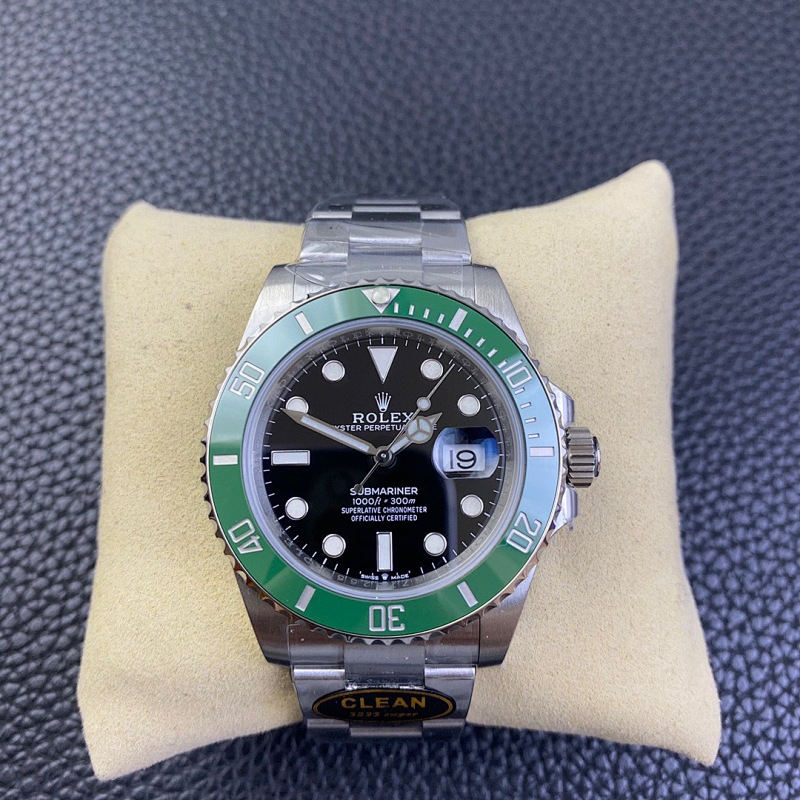 Rolex BA61