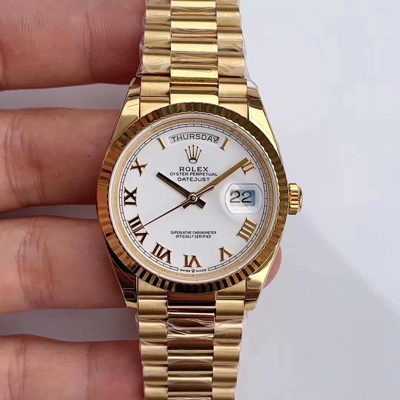 Rolex SIZE36MM-209167997