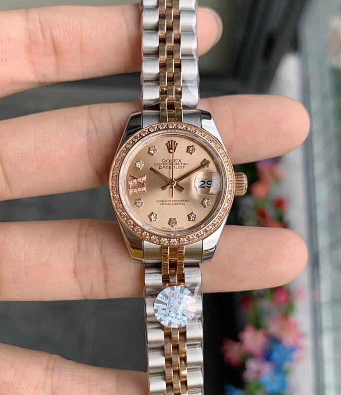 Rolex SIZE28MM-209169708