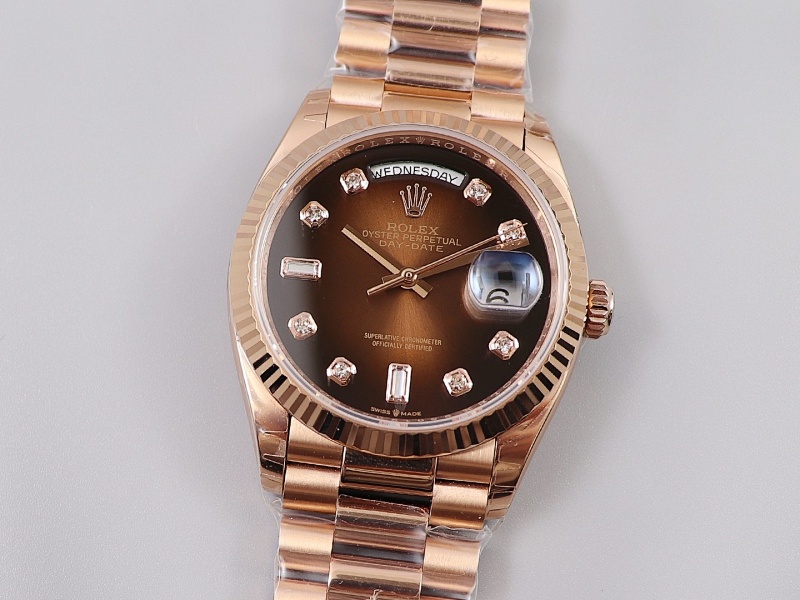 Rolex SIZE36MM-209169970