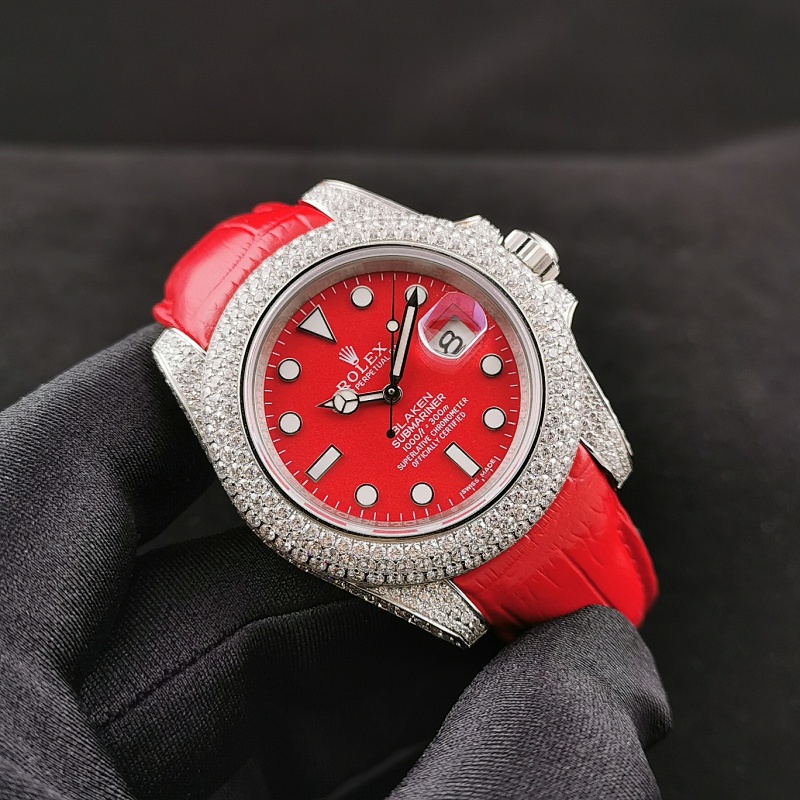 Rolex RO110287