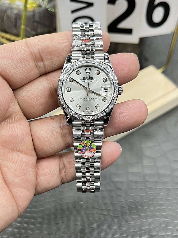 Rolex ROL070