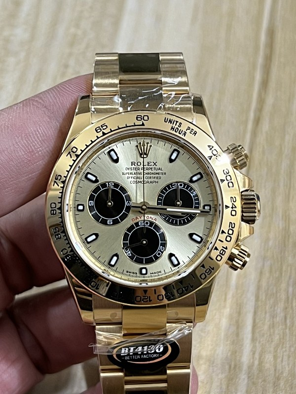 Rolex RO110479