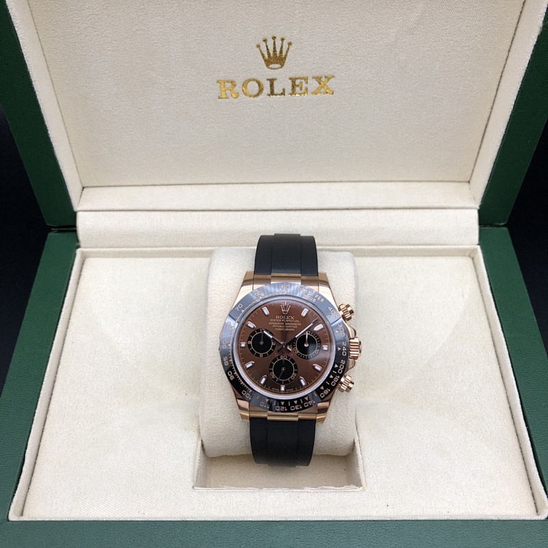 Rolex RO110041