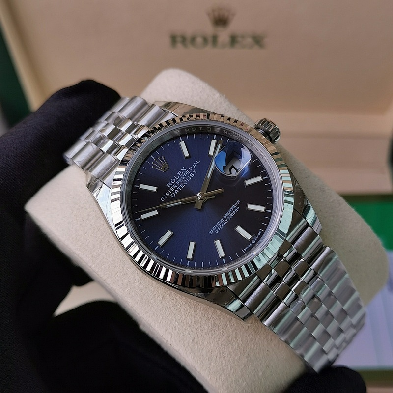 Rolex SIZE36MM-209169518