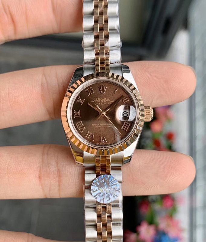 Rolex SIZE28MM-209169685