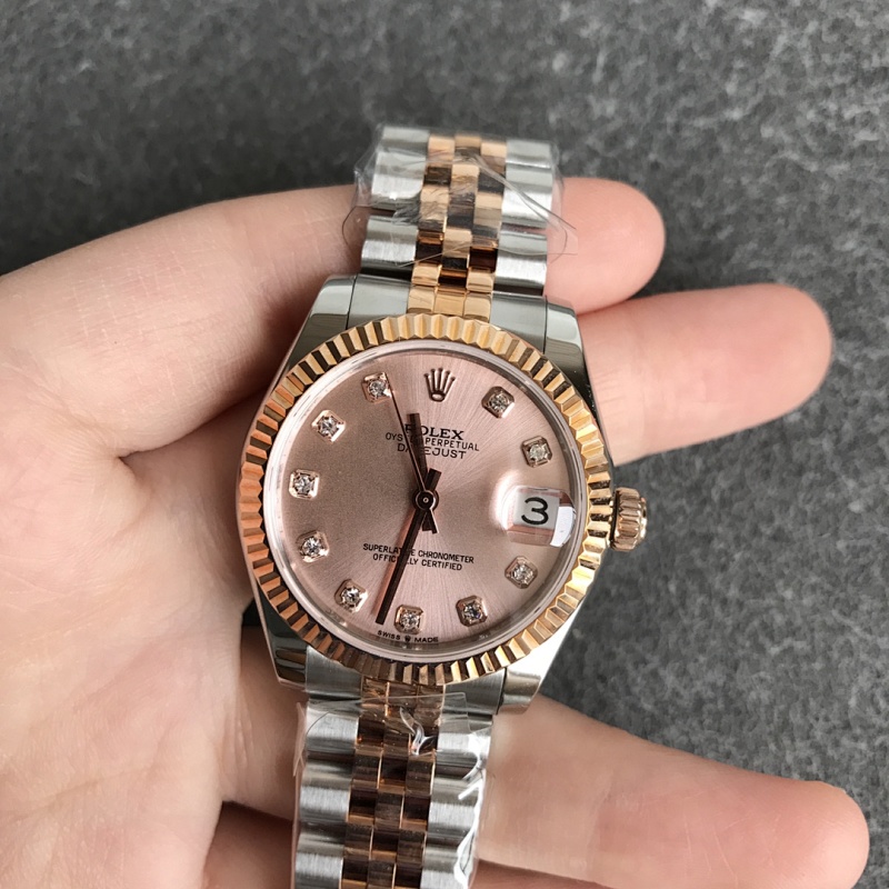 Rolex SIZE31MM-209169844