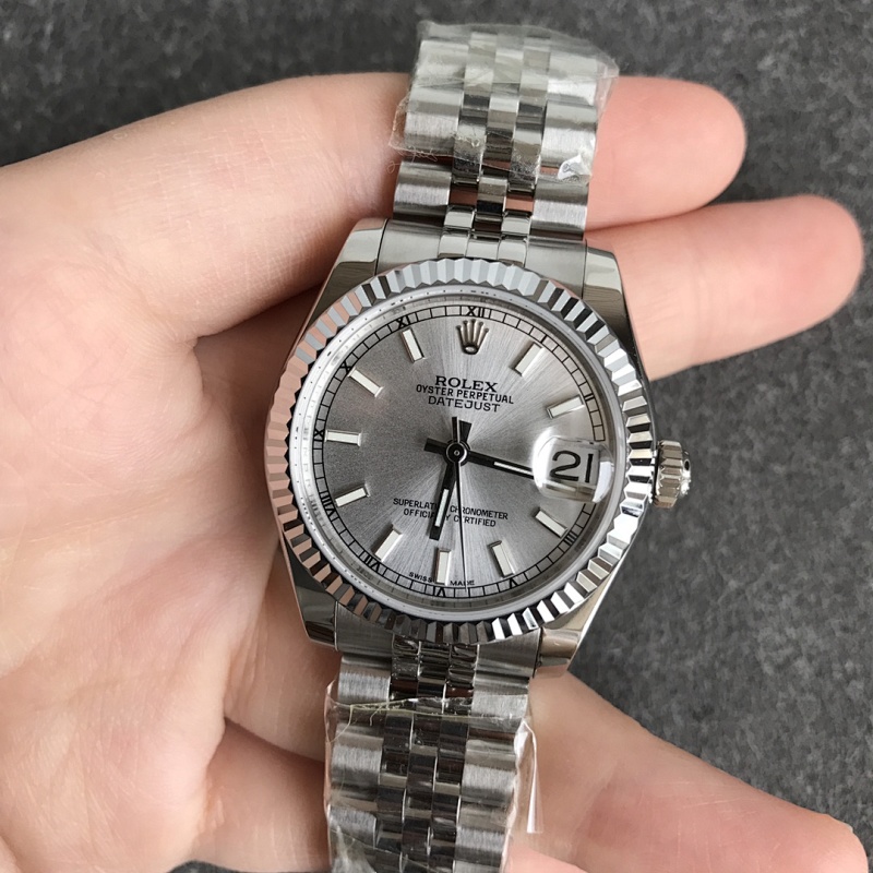 Rolex SIZE31MM-209169812