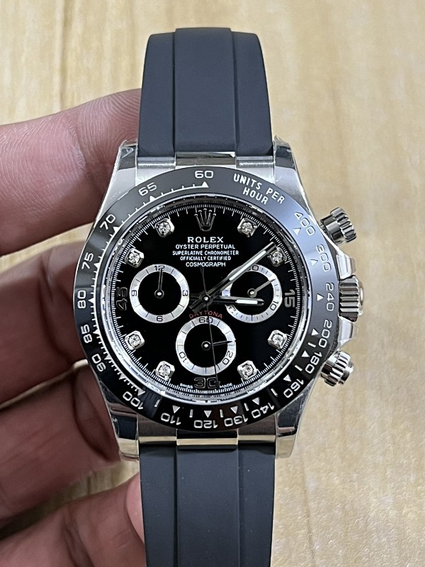 Rolex RO110484