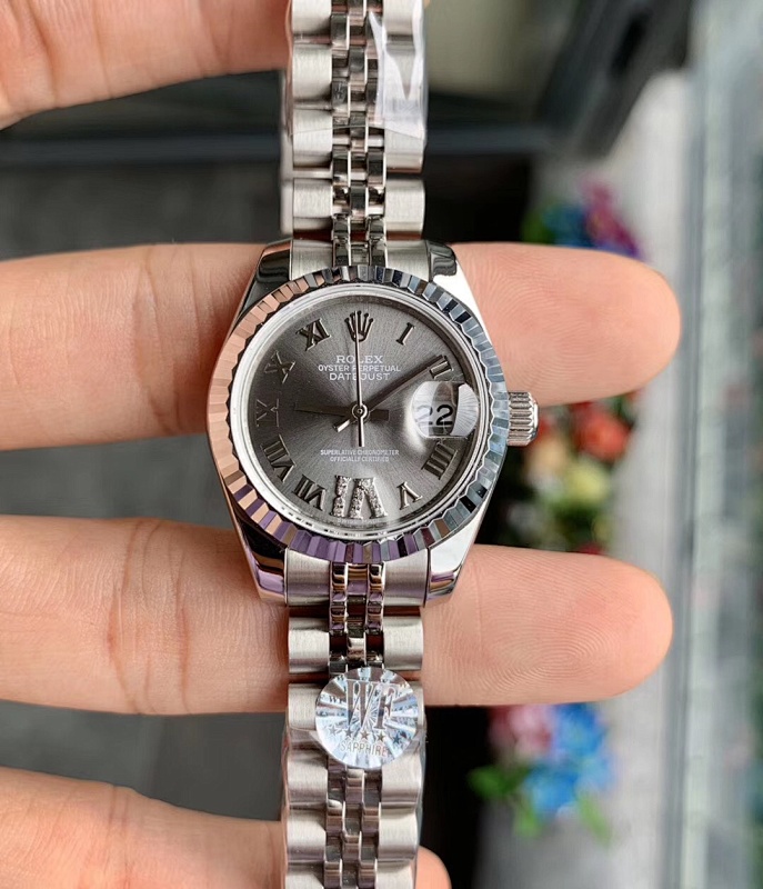 Rolex SIZE28MM-209169635