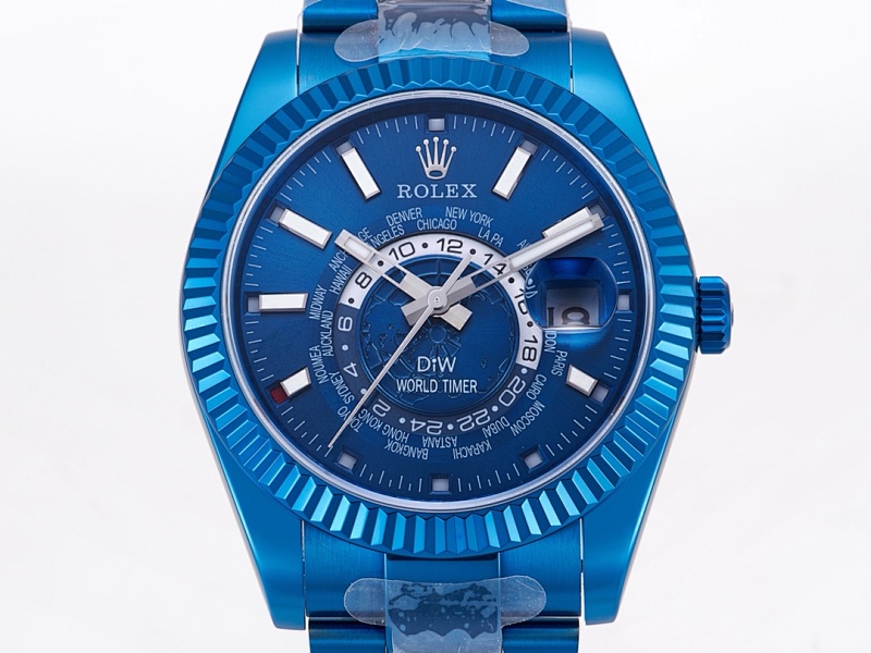Rolex RO110259