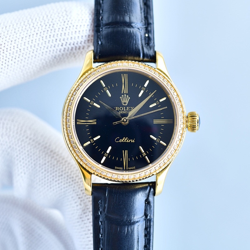Rolex SIZE28MM-209169735