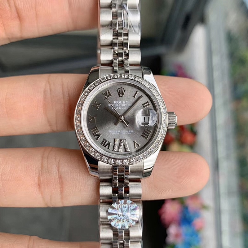 Rolex SIZE28MM-209169666