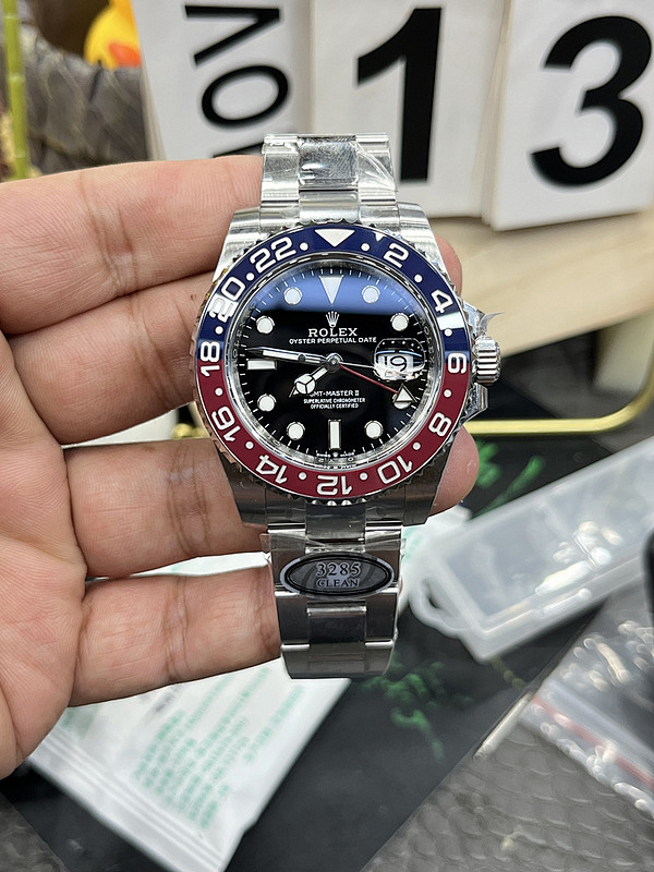 Rolex ROL054