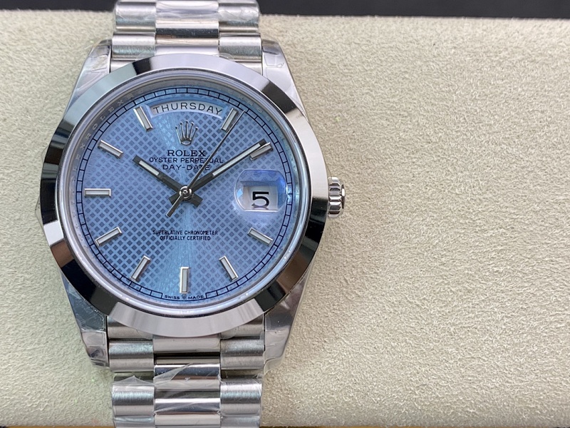 Rolex RO110238