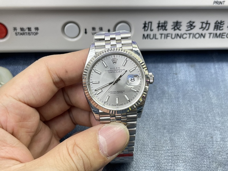 Rolex RO110414