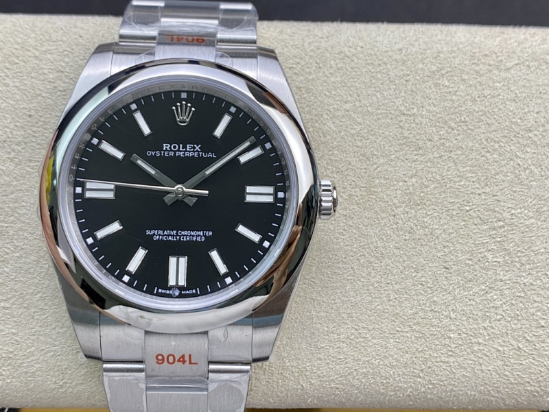 Rolex RO110426