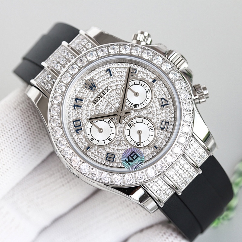 Rolex RO110176