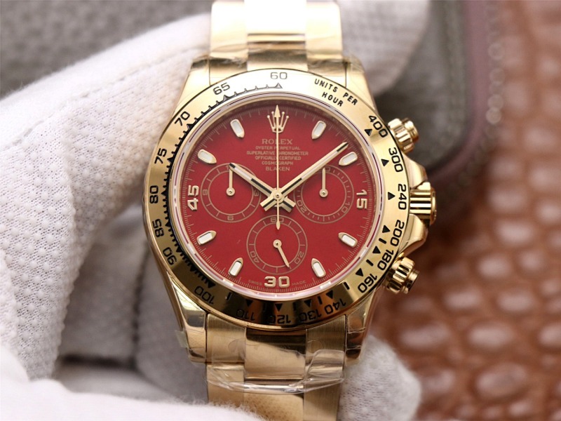 Rolex RO110355