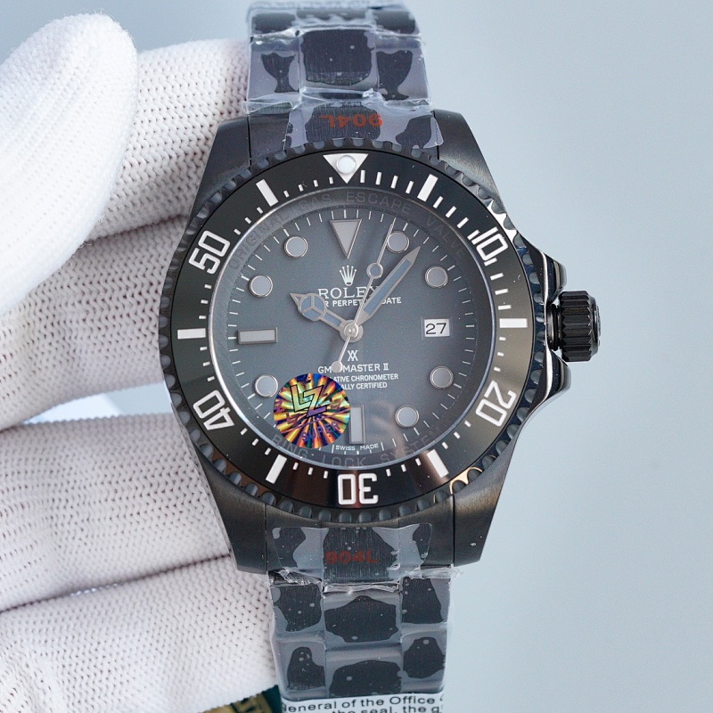 Rolex RO110186