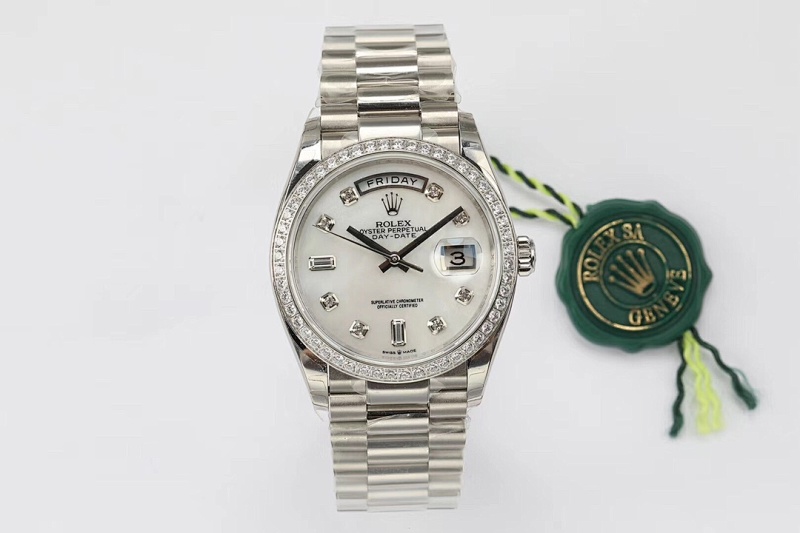 Rolex SIZE36MM-209169754