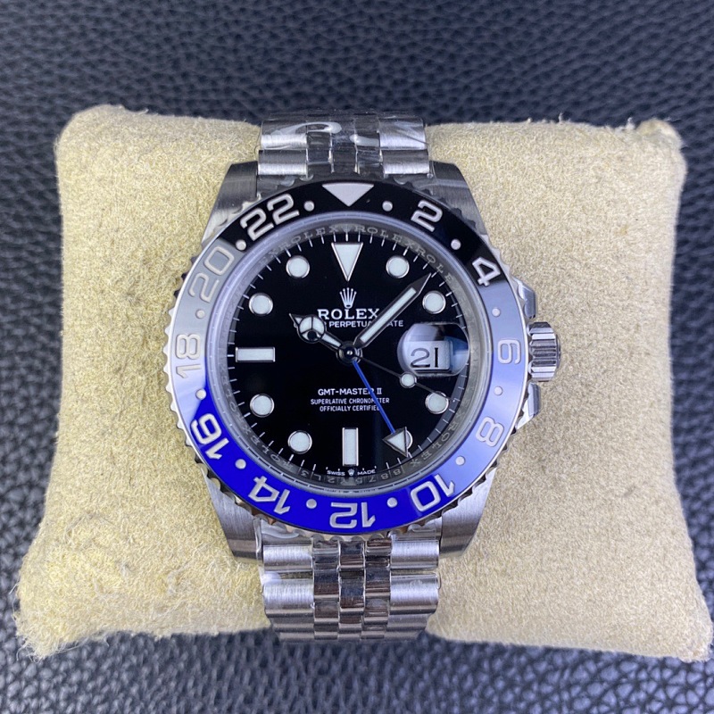 Rolex WATCH6734-209168146