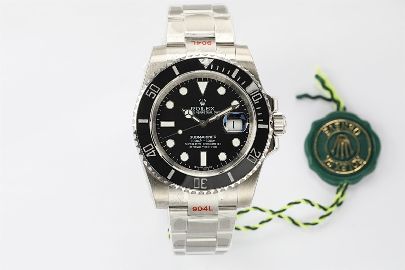 Rolex RO110366