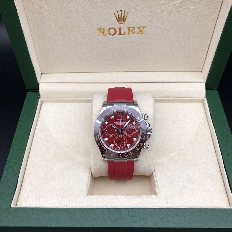 Rolex RO110054