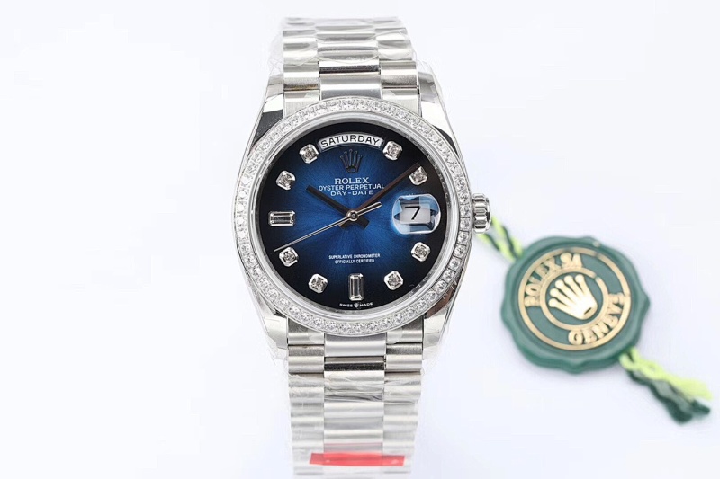 Rolex SIZE36MM-209169789