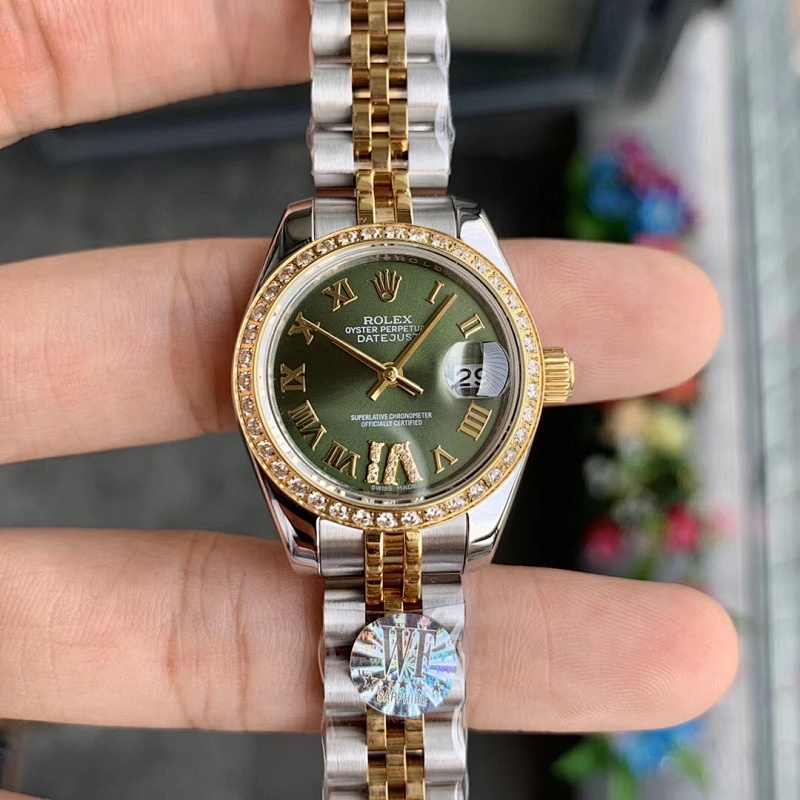 Rolex SIZE28MM-209169703