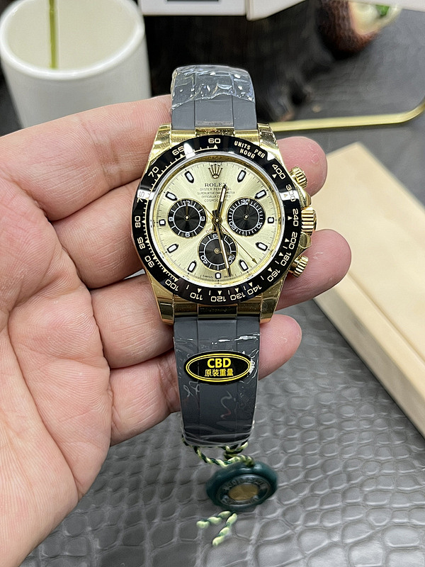 Rolex ROL065