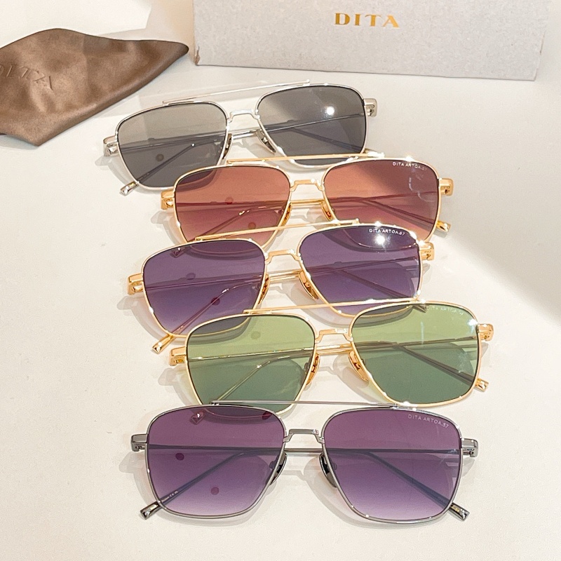 Dita DTS181