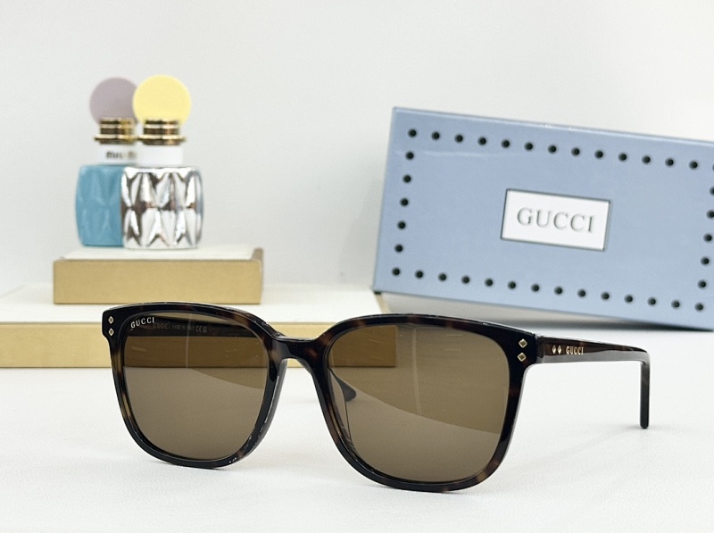 Gucci GG1896SK