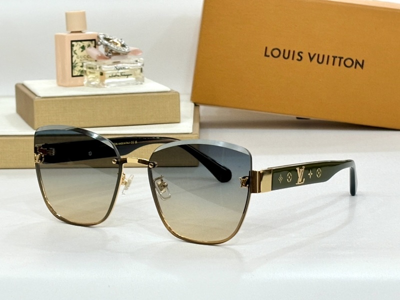 Lv P350 Z1870
