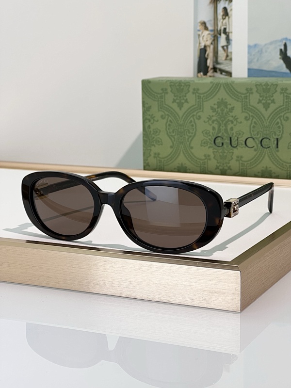Gucci GG1684SA-195813586