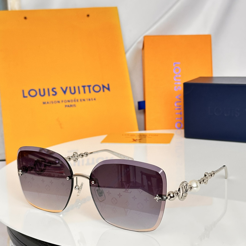 Lv P360 Z3167U
