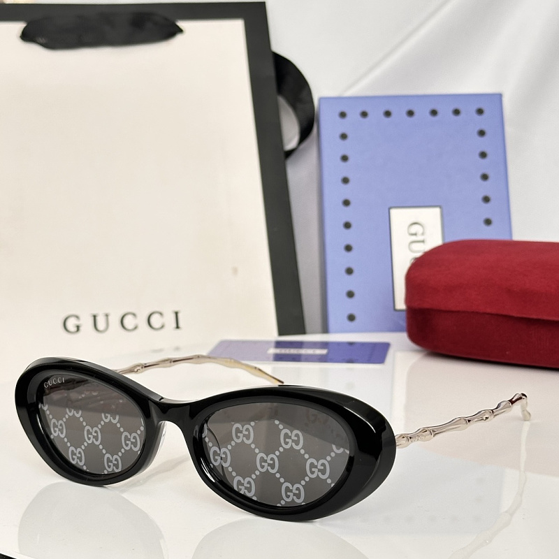Gucci GG2381S